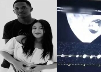 Jovem que esperava quíntuplos perde os bebês