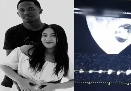 Jovem que esperava quíntuplos perde os bebês