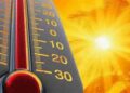 O pior está por vir: El Niño atinge pico em dezembro e Brasil sofrerá com clima extremo