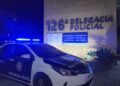 Homem é morto a tiros em Cabo Frio