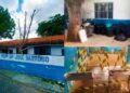 Escola em Tamoios é interditada pelo Conselho Municipal de Educação de Cabo Frio