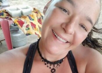 Mulher é morta em Búzios; companheiro é suspeito do crime