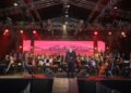 Búzios apresenta 3ª Cantata de Natal neste final de semana