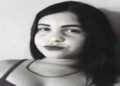 Mulher trans de 21 anos é morta a tiros em São Francisco de Itabapoana