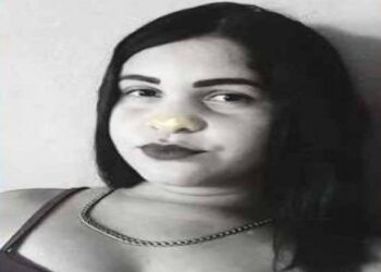 Mulher trans de 21 anos é morta a tiros em São Francisco de Itabapoana