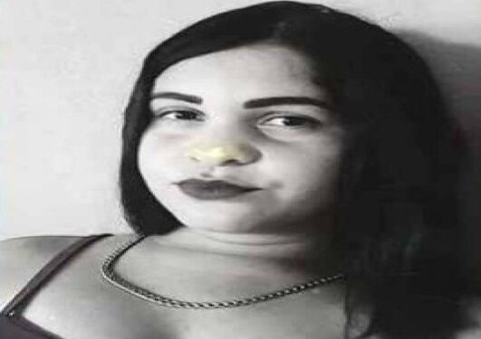 Mulher trans de 21 anos é morta a tiros em São Francisco de Itabapoana