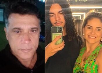 Homem mata enteado e esfaqueia companheira em Cabo Frio