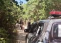 Argentina é morta em trilha de praia em Búzios