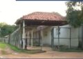 Funcionários do Rego Barros de Conceição de Macabu denunciam dois meses de atraso salarial