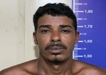 Justiça mantém prisão de homem suspeito de matar turista argentina em Búzios