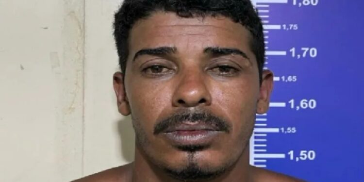 Justiça mantém prisão de homem suspeito de matar turista argentina em Búzios