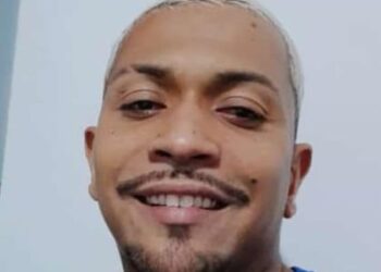 Homem é sequestrado em Cabo Frio