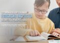 Seminário Regional de Educação Inclusiva começa hoje em Macaé