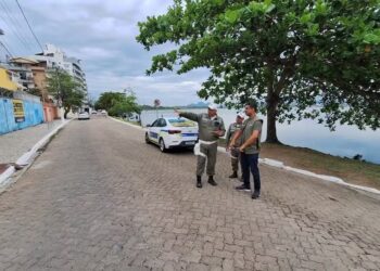 Macaé terá esquema de acesso ao bairro Pecado neste fim de semana