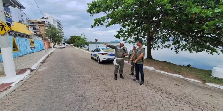 Macaé terá esquema de acesso ao bairro Pecado neste fim de semana