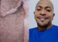 Jovem que teria sido sequestrado no segundo distrito de Cabo Frio é encontrado morto