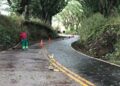 Trecho da RJ-106 que liga Maricá a Saquarema será liberado a partir de sexta