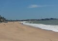 Mulher trans é morta a pedrada em Rio das Ostras