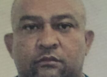 Identificado homem morto a tiros em Macaé