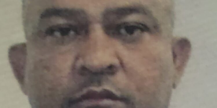 Identificado homem morto a tiros em Macaé