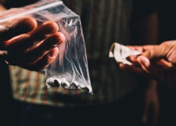 MPRJ e PM prendem braço direito do tráfico em Campos