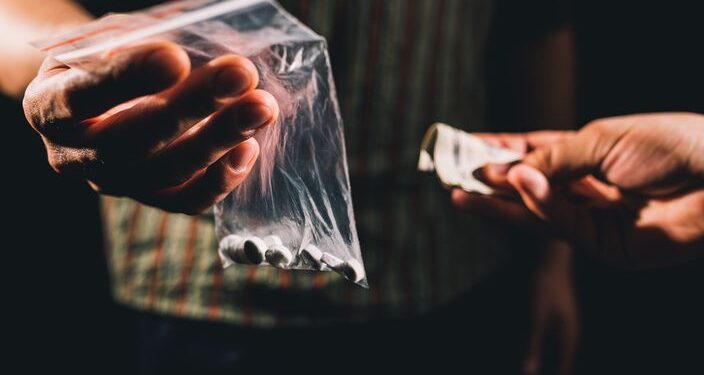 MPRJ e PM prendem braço direito do tráfico em Campos