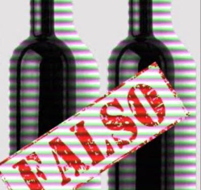 PF deflagra Operação Estáfilo para combater o contrabando de vinhos, em Macaé