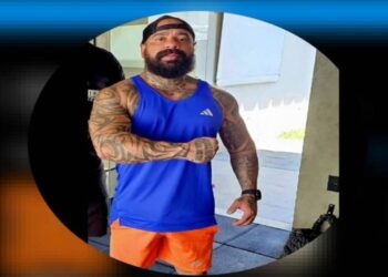 Empresário é morto a tiros no IPS após discussão em Campos