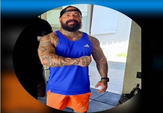 Empresário é morto a tiros no IPS após discussão em Campos