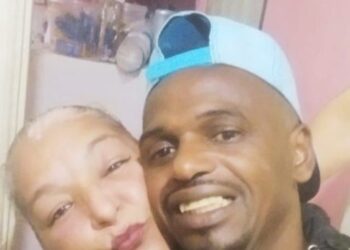 Homem acusado de matar companheira em Búzios é preso em Araruama