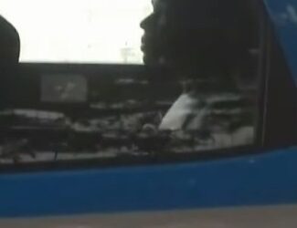 Mulher de 35 anos é presa por agredir e matar filha de 1 ano em Campos