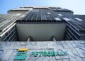 Petrobras divulga edital de concurso com 6.412 mil vagas e salário inicial de R$5,8 mil