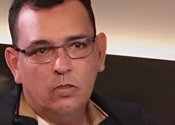 Em nova tentativa de calar a imprensa no TRE grupo de Maurício BM sofre derrota