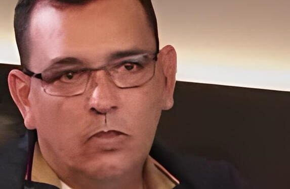 Em nova tentativa de calar a imprensa no TRE grupo de Maurício BM sofre derrota