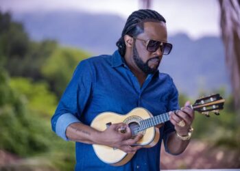 Réveillon: Arraial do Cabo terá 100% de lotação e shows de Toni Garrido, Xande de Pilares e Yasmim Santos