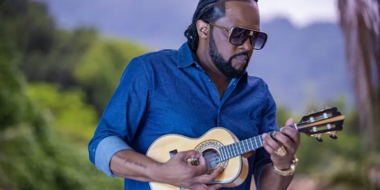 Réveillon: Arraial do Cabo terá 100% de lotação e shows de Toni Garrido, Xande de Pilares e Yasmim Santos