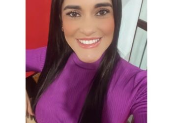 Mulher sofre parada cardíaca e morre em academia, em Itaperuna