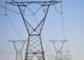 Interrupção de energia em Cardoso Moreira, parte de Campos e SFI