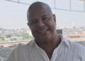 Marcelinho Carioca é sequestrado em SP; polícia investiga
