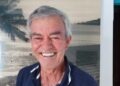 Ex-prefeito de Búzios, Toninho Branco, morre aos 73 anos