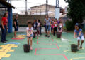Colônia de férias para alunos: inscrições voltam a ser realizadas de 8 a 10 de janeiro