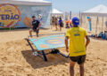 Começa neste sábado o Sesc Verão em Macaé