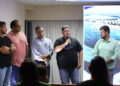 Turismo divulga Calendário de eventos 2024 de Macaé
