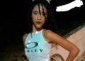 Adolescente grávida é morta estrangulada em Saquarema; ex-namorado é suspeito