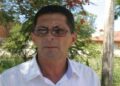 MPRJ obtém a condenação do ex-prefeito de Carapebus pela prática de nepotismo
