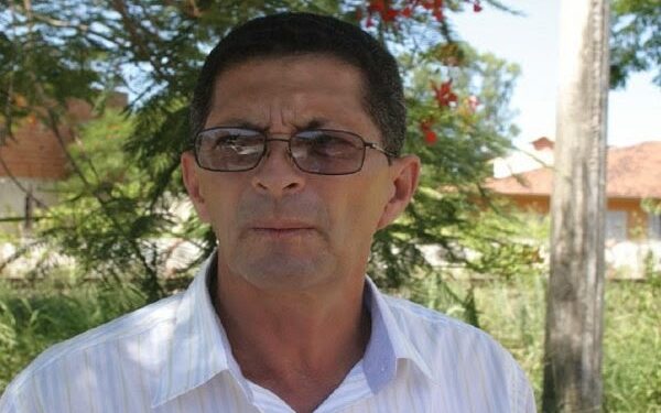 MPRJ obtém a condenação do ex-prefeito de Carapebus pela prática de nepotismo