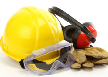 MPRJ recomenda que Rio das Ostras elabore Plano de Gerenciamento de Riscos para os trabalhadores do Serviço Autônomo de Água e Esgoto (SAAE)