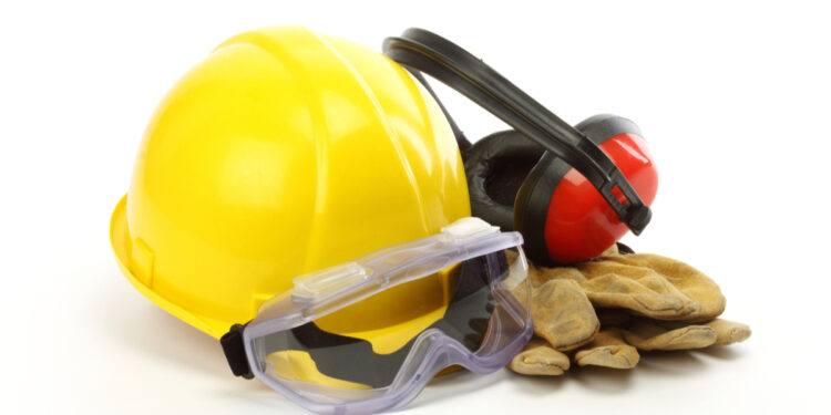 MPRJ recomenda que Rio das Ostras elabore Plano de Gerenciamento de Riscos para os trabalhadores do Serviço Autônomo de Água e Esgoto (SAAE)