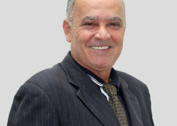 MPRJ obtém decisão que suspende, por oito anos, os direitos políticos do 1º vice-presidente da Câmara de Macaé por improbidade administrativa