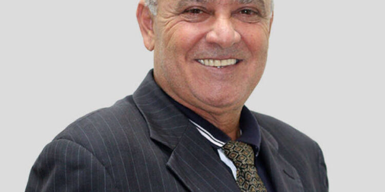 MPRJ obtém decisão que suspende, por oito anos, os direitos políticos do 1º vice-presidente da Câmara de Macaé por improbidade administrativa